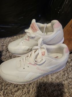 Reebok