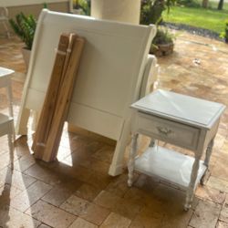 bed room set for girls 