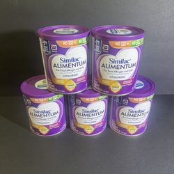 Similar aluminum 12oz - 5 Available