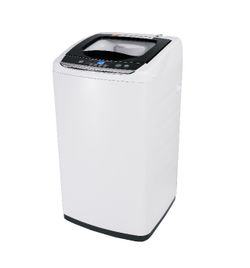 Portable Washer