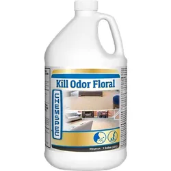 Chemspec Kill Odor Floral 1 Gal