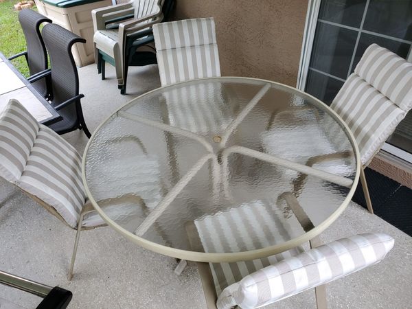 New And Used Patio Furniture For In Ocala Fl Offerup - Used Patio Furniture Ocala Fl New And Used Patio Furniture For In Ocala Fl Offerup - Used Patio Furniture Ocala Fl