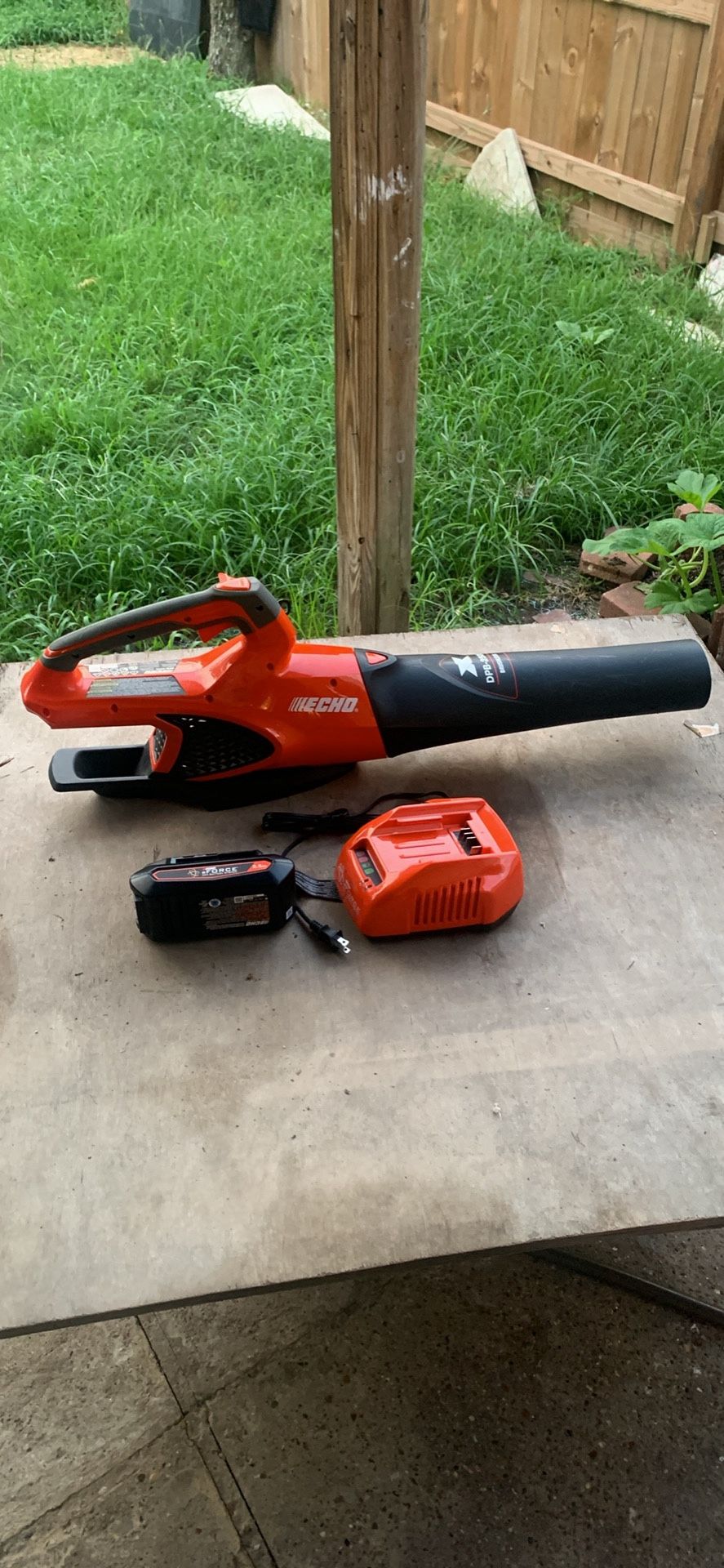 Echo 56v Leaf Blower,All Products : American Fashion Style Bags On Sale