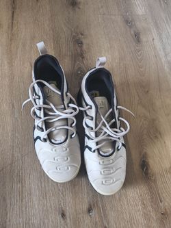 Vapor max