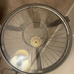 Tan Leather Sectional Sofa