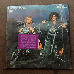 Vinyl - 20 Unforgetable Oldies Vol.6