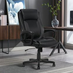Office Chair . Serta
