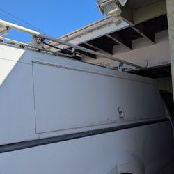 Camper
