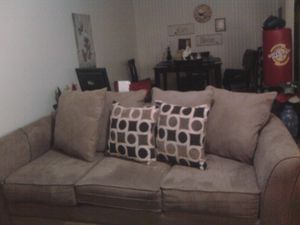 New And Used Chair For Sale In Lafayette La Offerup