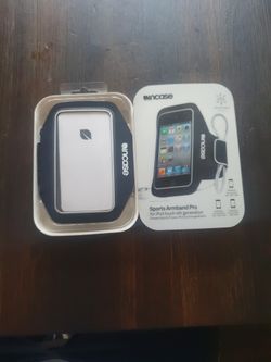 Sports Armband Pro