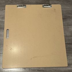 Art Supplies -would Like To Sell Together