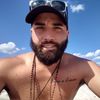 Alejandro