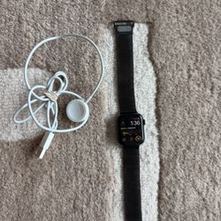 Apple Watch Series 6 - 40mm