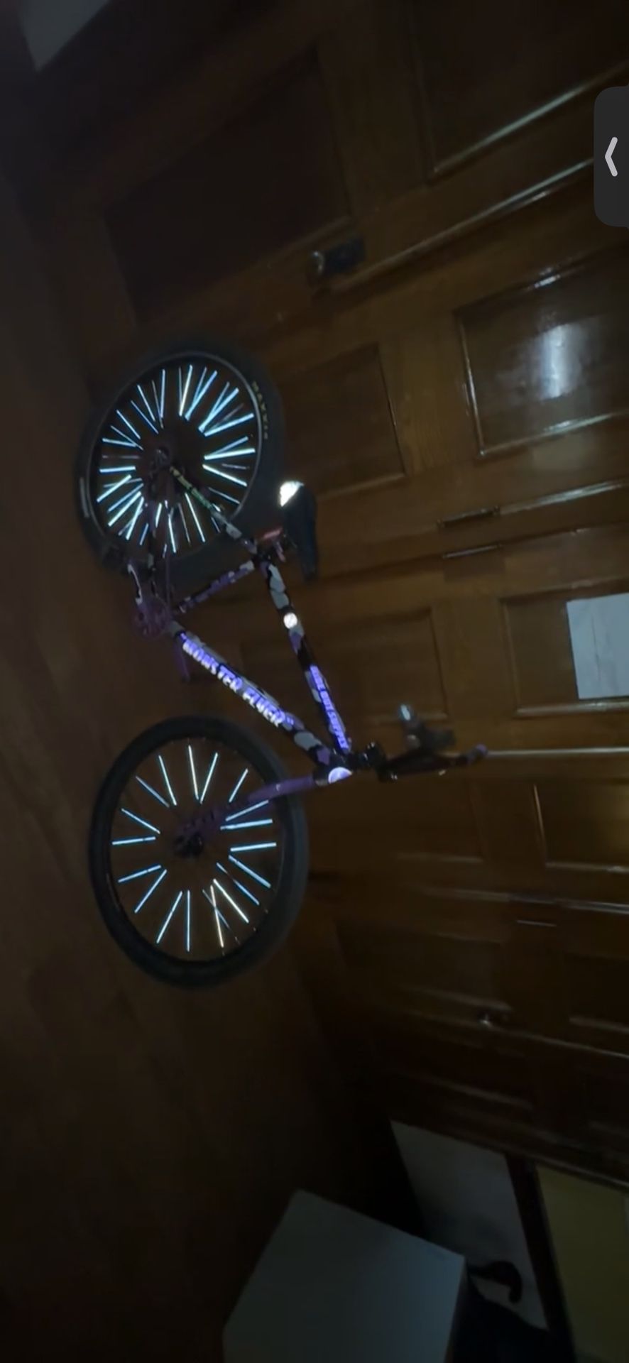 Big Flyer