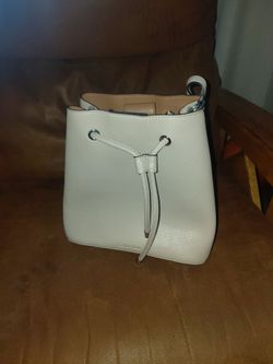 Bolsa de mujer