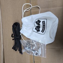 Boxing Slip Bag , Boxing Dodge Hide Speed Bag Maize Ball Leather Ball for Reflex Training , Boxing , Kickboxing , MMA Pendulum Training ( Filler Alrea
