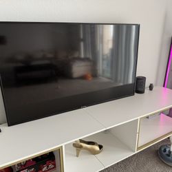 55 Inch Sceptre TV 