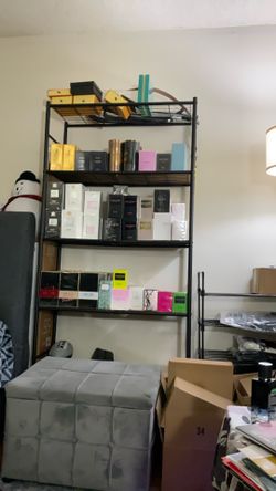 Cologne is available