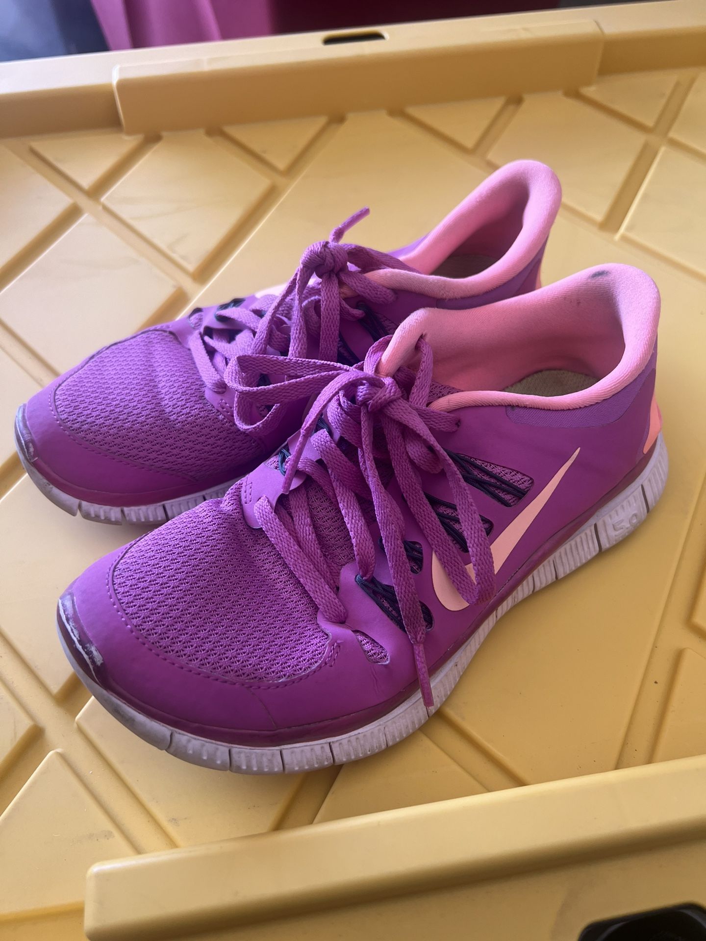 Nike Women’s Running Shoes