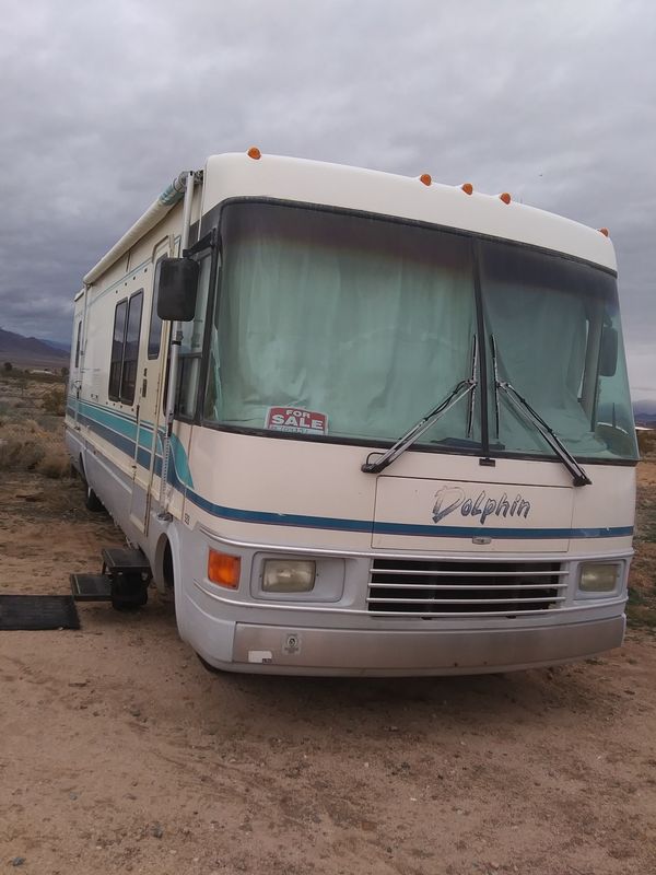 Rv for Sale in Kingman, AZ OfferUp