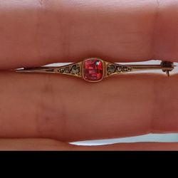 Gold Jewelry. Prices Vary