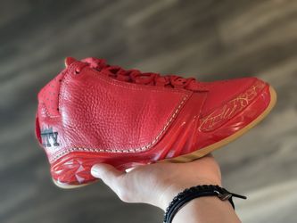 Chicago 23