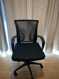 Furmax Office Chair