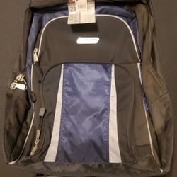 Dickies Bag 