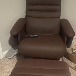 Massage Chair