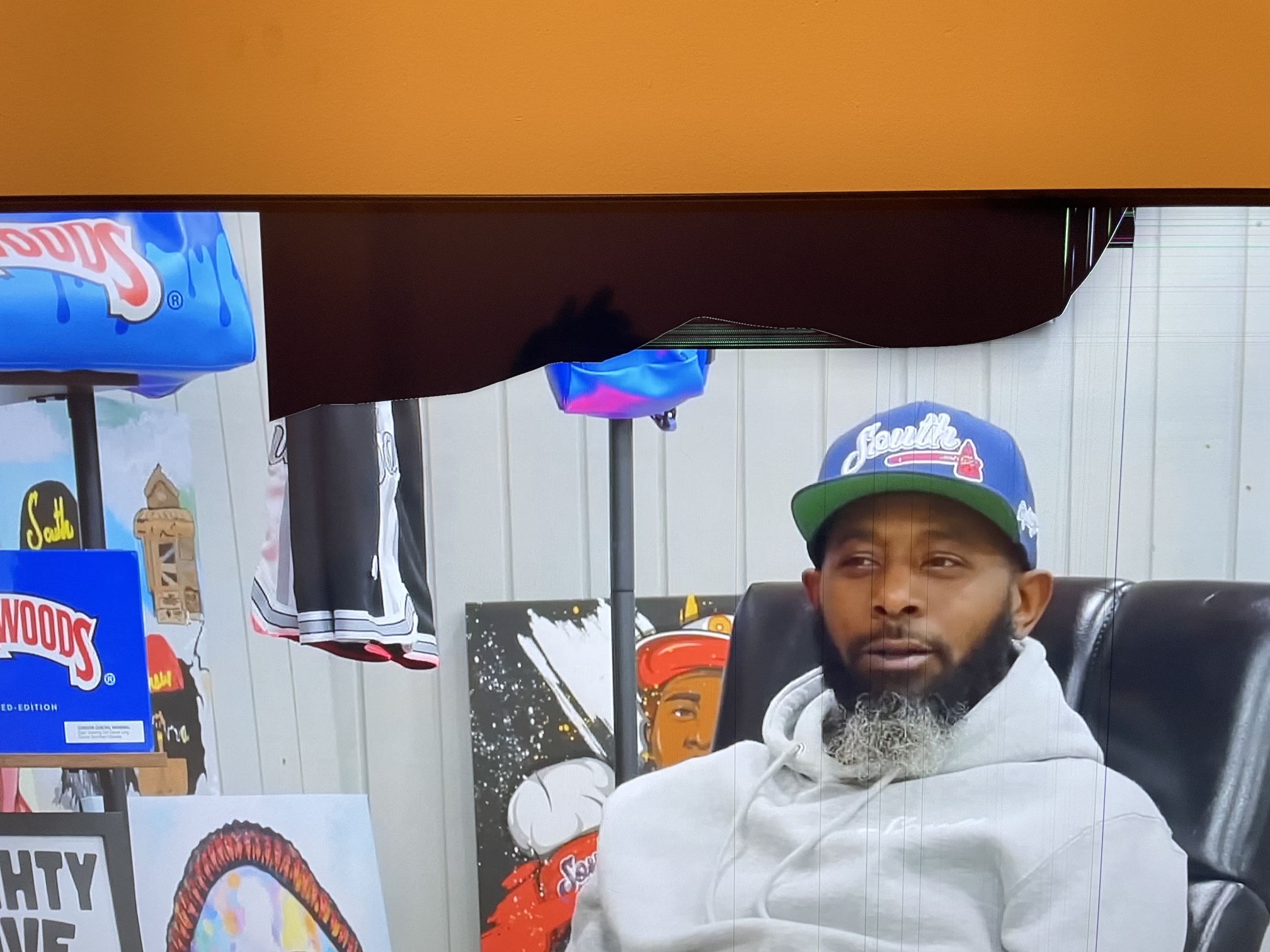 Tv For Sale