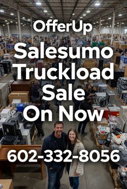 Home improvement truck road sale on now