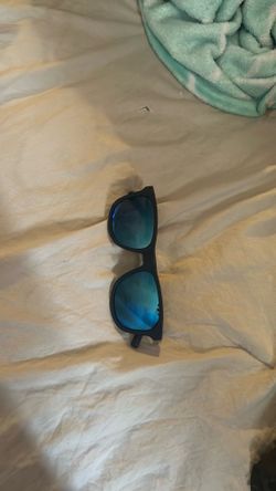 LACOSTE Glasses