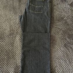 Prana Jeans 
