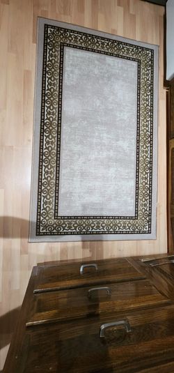 Non Slip Rug For Kitchen 4 Peace 