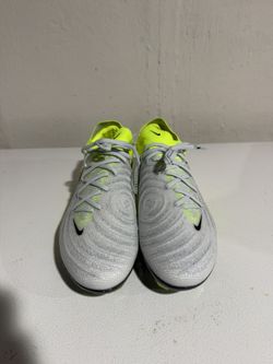 Nike Phantom GX Elite SG New 
