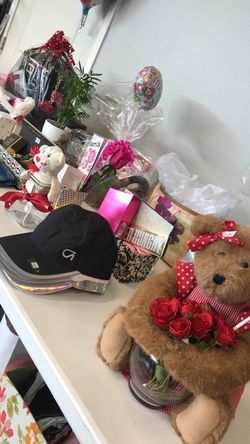 Regalos de Dia de las madres