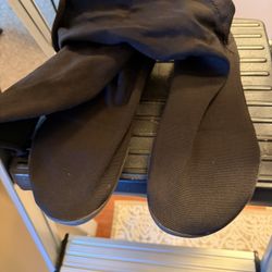 Great Shoes Kanye West