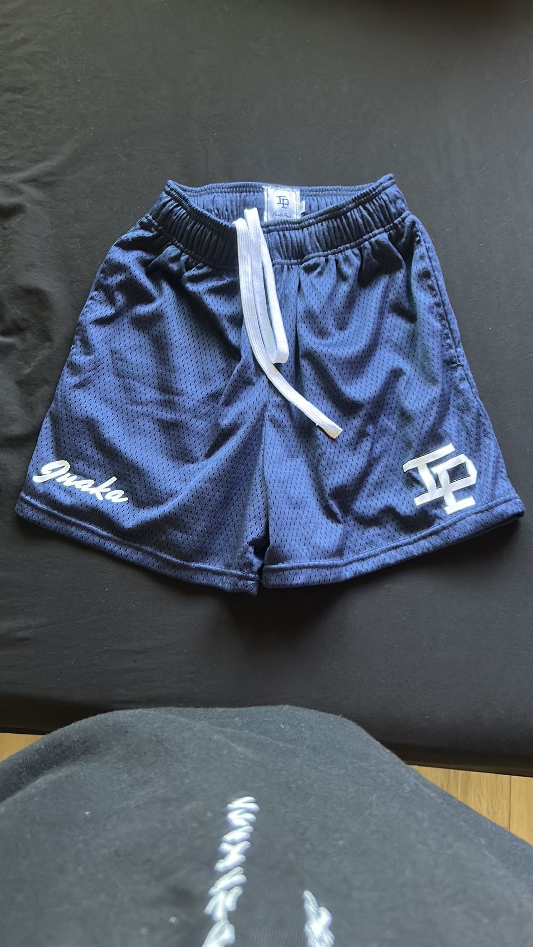 Inaka Shorts