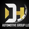 DH Automotive Group LLC