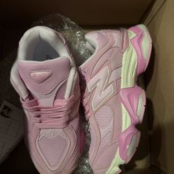 NEW BALANCE 9060