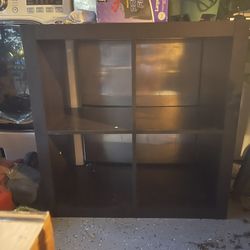 FREE NO HOLDS! NO DELIVERY 