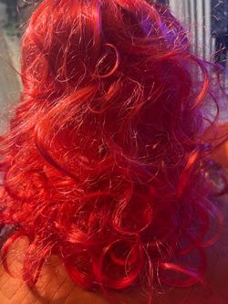 Wig
