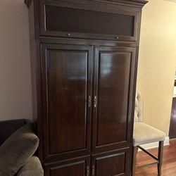 Armoire