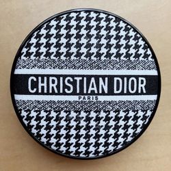 Dior cushion foundation limited edition brand new in box