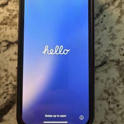 iPhone 14 SE