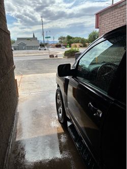 2007 Nissan Armada
