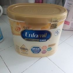Formula