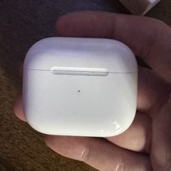 Apple AirPods Gen 3