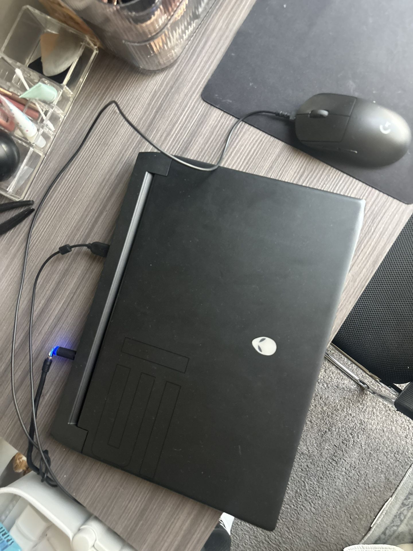 Alienware Gaming Laptop