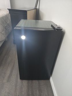 Fridge Xbox Series X